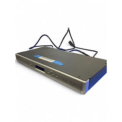 Used Bose Panaray Digital Controller II Equalizer