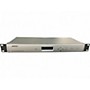 Used Bose Panaray System Digital Controller II Equalizer
