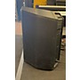 Used Bose Used Bose Pro 16 Powered Speaker