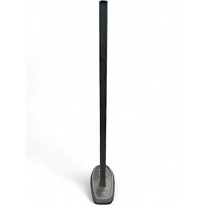 Used Bose Pro 32 Sound Package