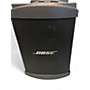 Used Bose Professional   BASE MODUAL  B2 Unpowered Subwoofer