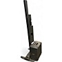 Used Bose Professional Bose Professional L1 Model II with B2 Sub Powered Speaker Sound Package