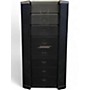 Used Bose Professional F1 812 Powered Speaker