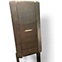 Used Bose Professional F1 MODEL 812 Powered Speaker
