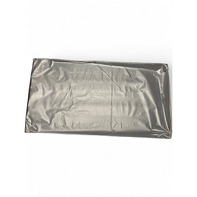 Used Bose Professional FREESPACE IZA 2120HZ AMP Power Amp