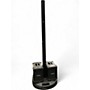 Used Bose Professional L1 MODEL I WITH DUAL B1 SUBS Sound Package