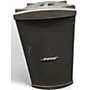Used Bose Professional L1 MODEL II WITH B2 SUB POWERED SPEAKER Powered Speaker