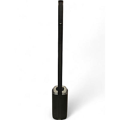 Used Bose Professional L1 PRO8 Sound Package