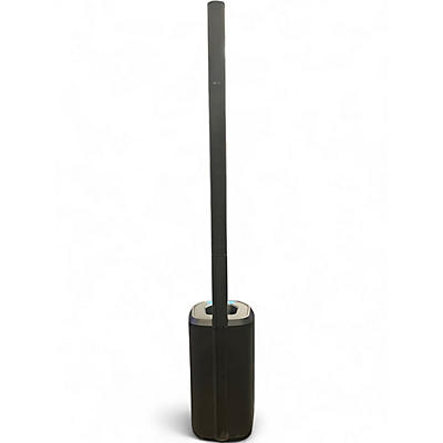 Used Bose Professional L1 Pro16 Sound Package