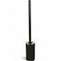 Used Bose Professional L1 Pro16 Sound Package