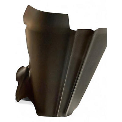 Used Bose Professional L1 Pro8 Powered Speaker