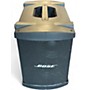 Used Bose Professional L1 Sub Powered Subwoofer