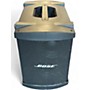 Used Bose Professional L1 Sub Powered Subwoofer