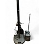 Used Bose Professional Used Bose Professional POWERSTAND PS1 Sound Package