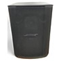 Used Bose Professional S1 PRO + Powered Speaker