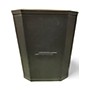 Used Bose Professional S1 PRO Powered Speaker