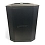 Used Bose Professional S1 Pro Powered Monitor