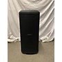 Used Bose Professional Used Bose Professional S2 SUBWOOFER Bass Cabinet