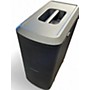 Used Bose Professional Sub 2 Powered Subwoofer