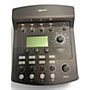 Used Bose Professional T1 Unpowered Mixer