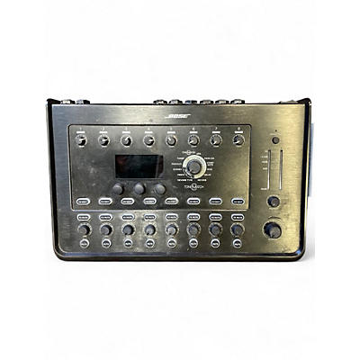 Used Bose Professional T8S MIXER Digital Mixer