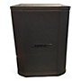 Used Bose Professional s1  Powered Speaker