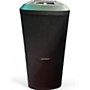 Used Bose Professional sub2 Powered Subwoofer