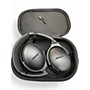 Used Bose QuietComfort Ultra Headphones