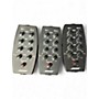 Used Bose R1 REMOTE 3 PACK