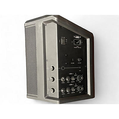 Used Bose S 1 PRO Powered Speaker