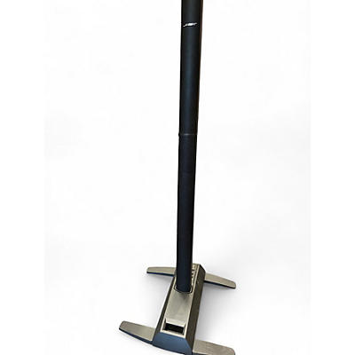 Used Bose S1 MODEL II Powered Speaker