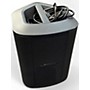 Used Bose S1+ Mobile Performer Package Powered Speaker