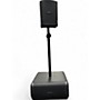 Used Bose S1 PRO+ PA SYSTEM PACKAGE  Powered Speaker