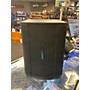 Used Bose Used Bose S1 PRO PLUS Powered Speaker