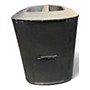 Used Bose Used Bose S1 PRO PLUS Powered Speaker