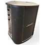 Used Bose S1 PRO PLUS Powered Speaker