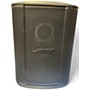 Used Bose S1 PRO PLUS Powered Speaker
