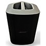 Used Bose S1 PRO PLUS Powered Speaker