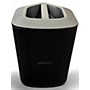 Used Bose S1 PRO PLUS Powered Speaker