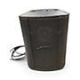 Used Bose S1 PRO PLUS Powered Speaker