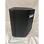 Used Bose Used Bose S1 PRO + Powered Speaker