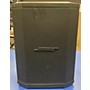 Used Bose Used Bose S1 PRO Powered Speaker