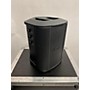 Used Bose Used Bose S1 PRO+ Powered Speaker