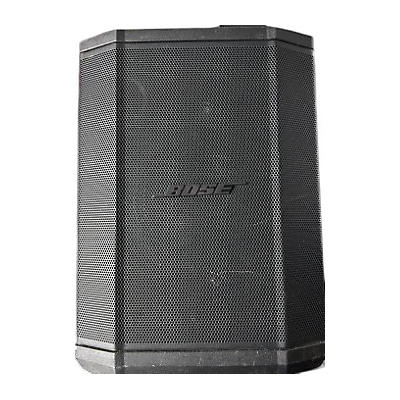 Bose Used Bose S1 PRO Powered Speaker