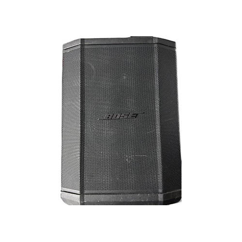 Bose Used Bose S1 PRO Powered Speaker