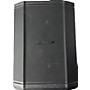 Used Bose Used Bose S1 PRO Powered Speaker