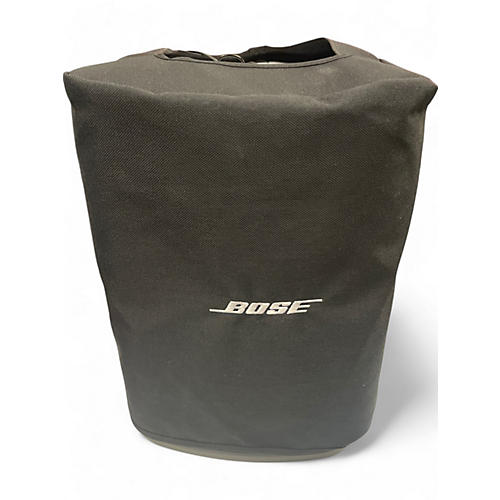 Bose Used Bose S1 PRO + Powered Speaker