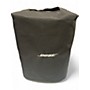 Used Bose Used Bose S1 PRO + Powered Speaker