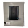 Used Bose Used Bose S1 PRO Powered Speaker