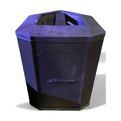 Bose Used Bose S1 PRO Powered Speaker